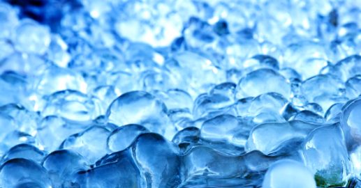 cryo minceur sur Nice