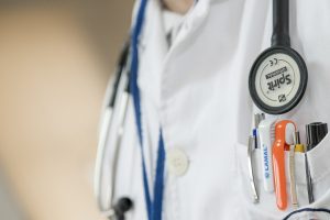 Centre de chirurgie digestive de Versailles