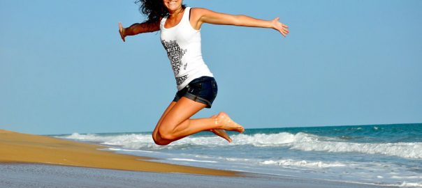 instagram chirurgie esthetique