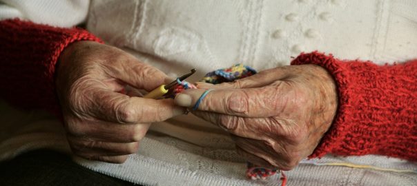 activités pour les seniors