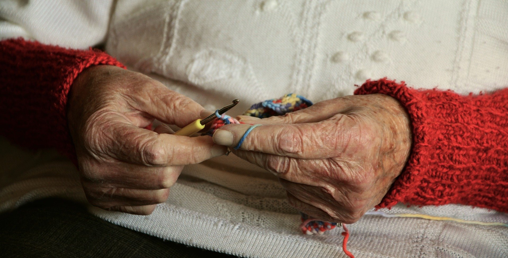Les activités seniors en maison de retraite ou ehpad