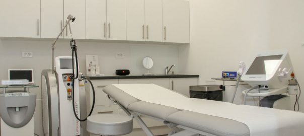 epilation definitive nice