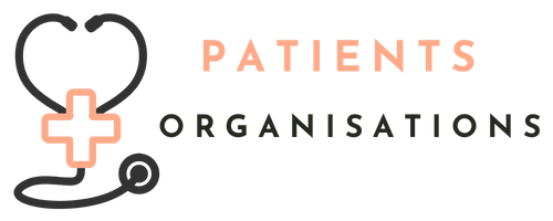 Patients-organizations