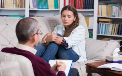 Ce qu’il faut savoir lorsqu’on lance son cabinet de psychiatre