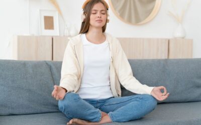 Méditation à la maison : on vous explique comment faire