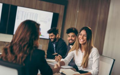 Les petites habitudes que j’ai prises pour être bien au bureau