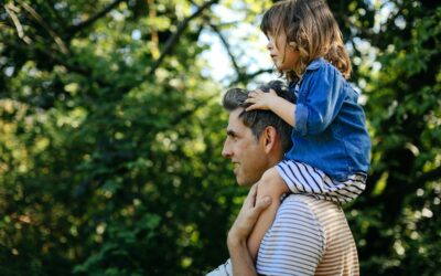 Les avantages de passer du temps en pleine nature pour améliorer la santé mentale et physique