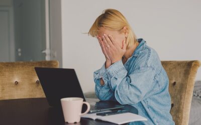 La santé mentale au travail : comment gérer le stress professionnel et trouver un bon équilibre