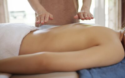 Reiki : Rééquilibrer les énergies du corps et de l’esprit