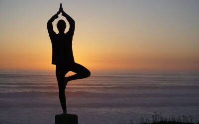 Méditation en mouvement : Astuces pour mieux gérer son stress au quotidien