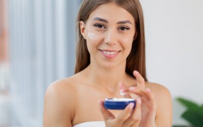 Comment choisir les produits de beauté adaptés à son type de peau