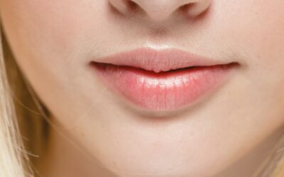 Comment avoir des lèvres douces et hydratées en toutes saisons