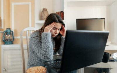 Comment gérer le stress quotidien pour rester en bonne santé mentale