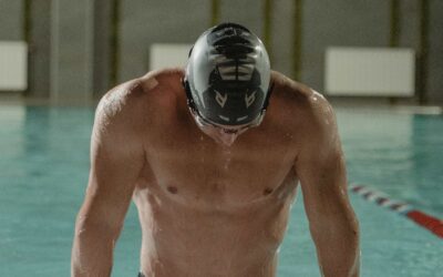 Bienfaits de la natation sur le corps et l’esprit.