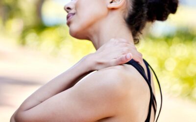 Gestion de la douleur chronique : approches innovantes.