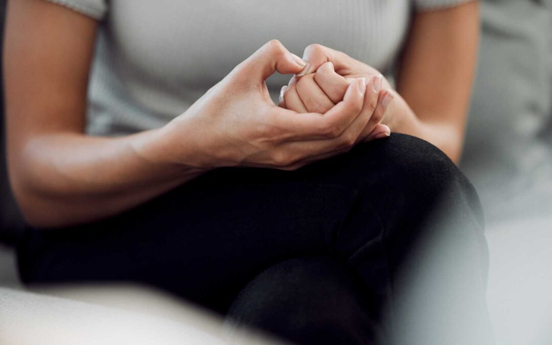 Gestion du stress : techniques efficaces.