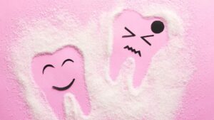 Dents