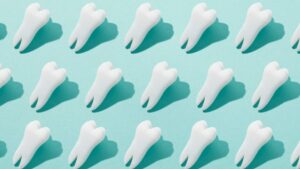 Dents