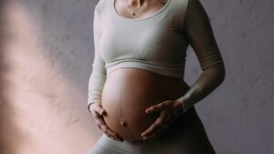 femmes enceintes