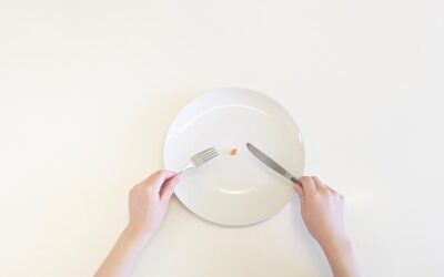 Troubles alimentaires et leur influence sur la grossesse.
