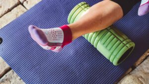 Rollfit