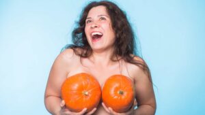 chirurgie esthétique