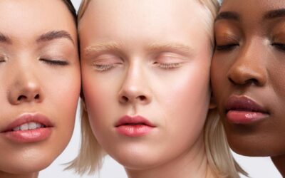 Maquillage naturel : astuces pour un look frais sans fond de teint