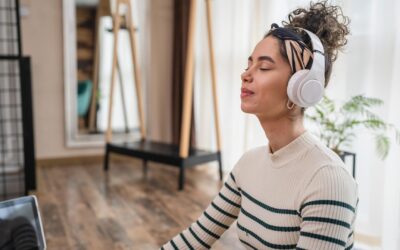 Méditation guidée : comment débuter pour réduire le stress au quotidien