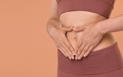 Santé digestive : aliments à privilégier pour un ventre plat