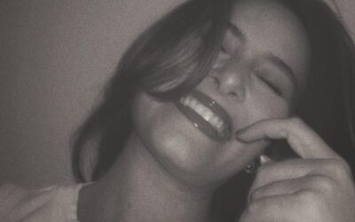 Implant sous-périosté : une solution innovante pour les patients sans os