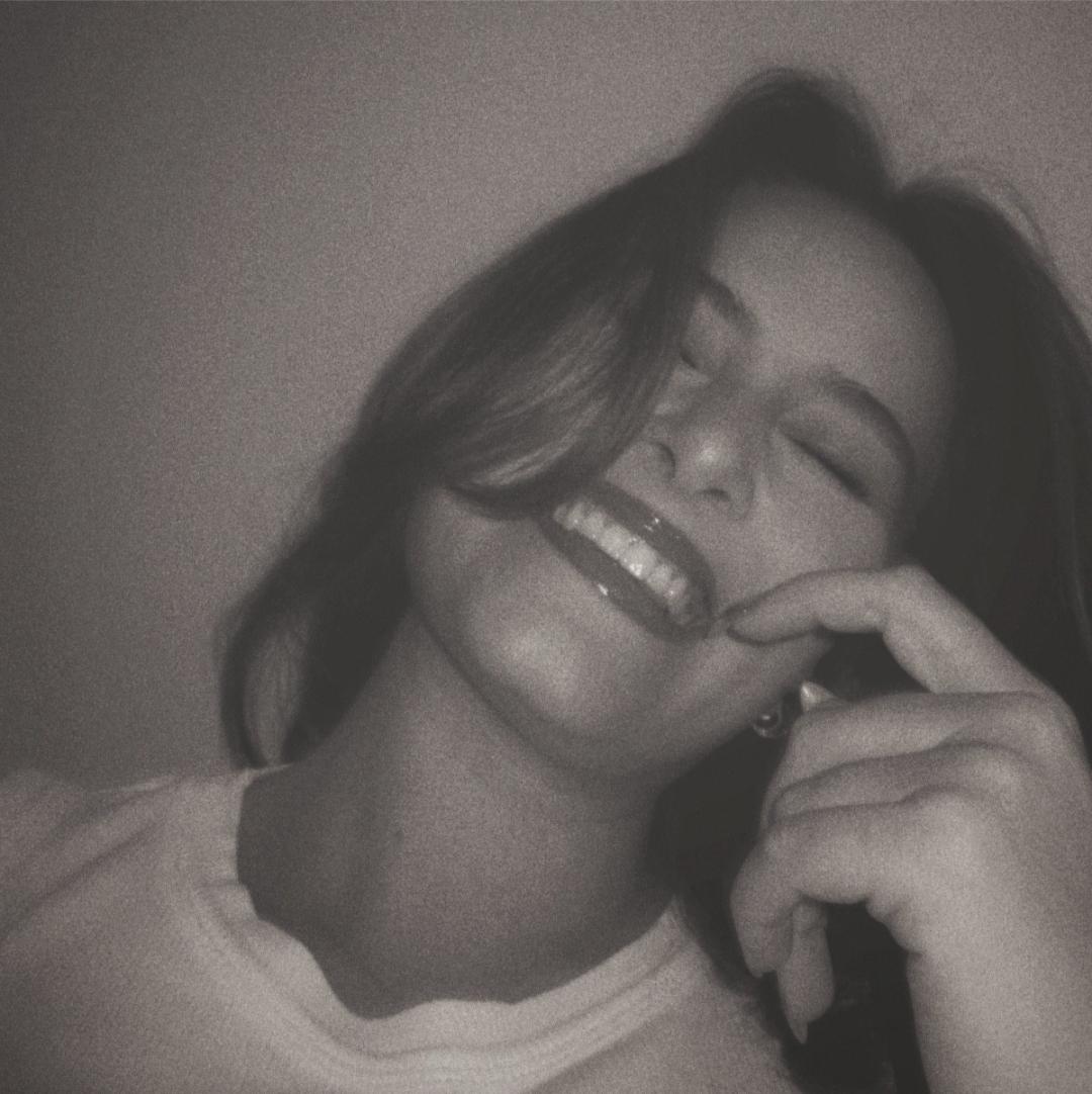 implant dentaire sous perioste implant dentaire sous perioste